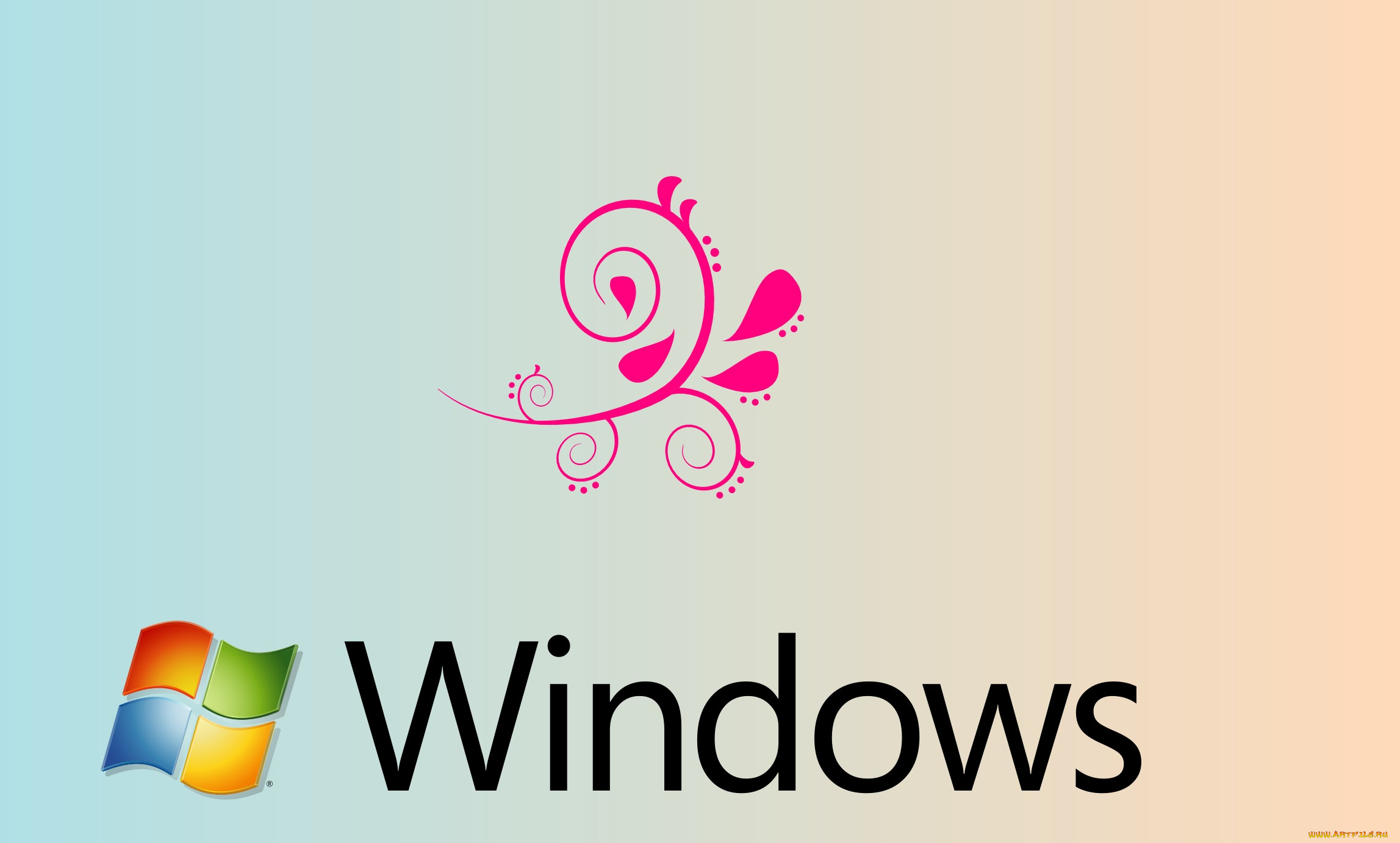 , windows 7 , vienna, , 